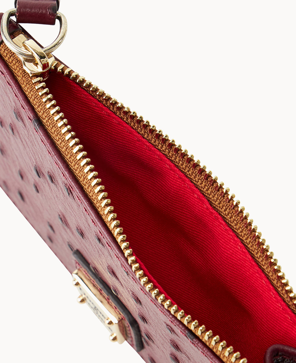 W0347G_OTBGOTBG_ALT2