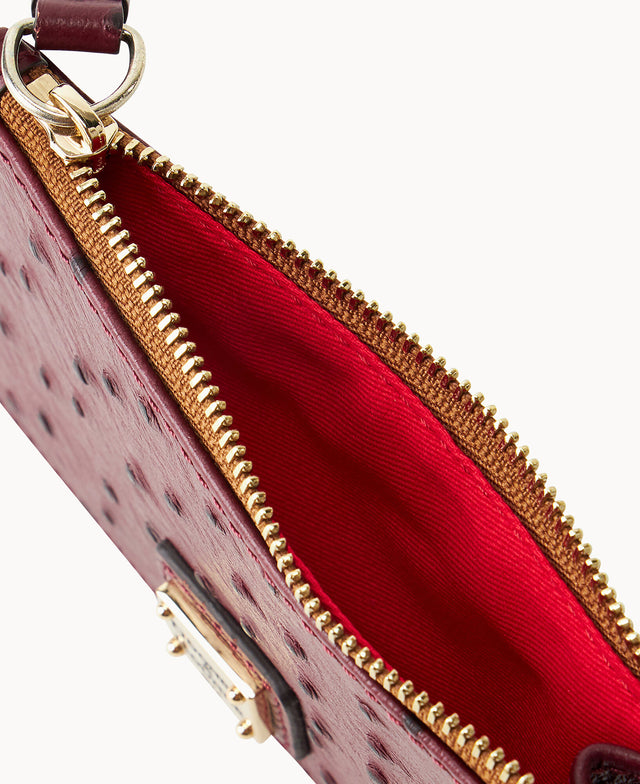 W0347G_OTBGOTBG_ALT2