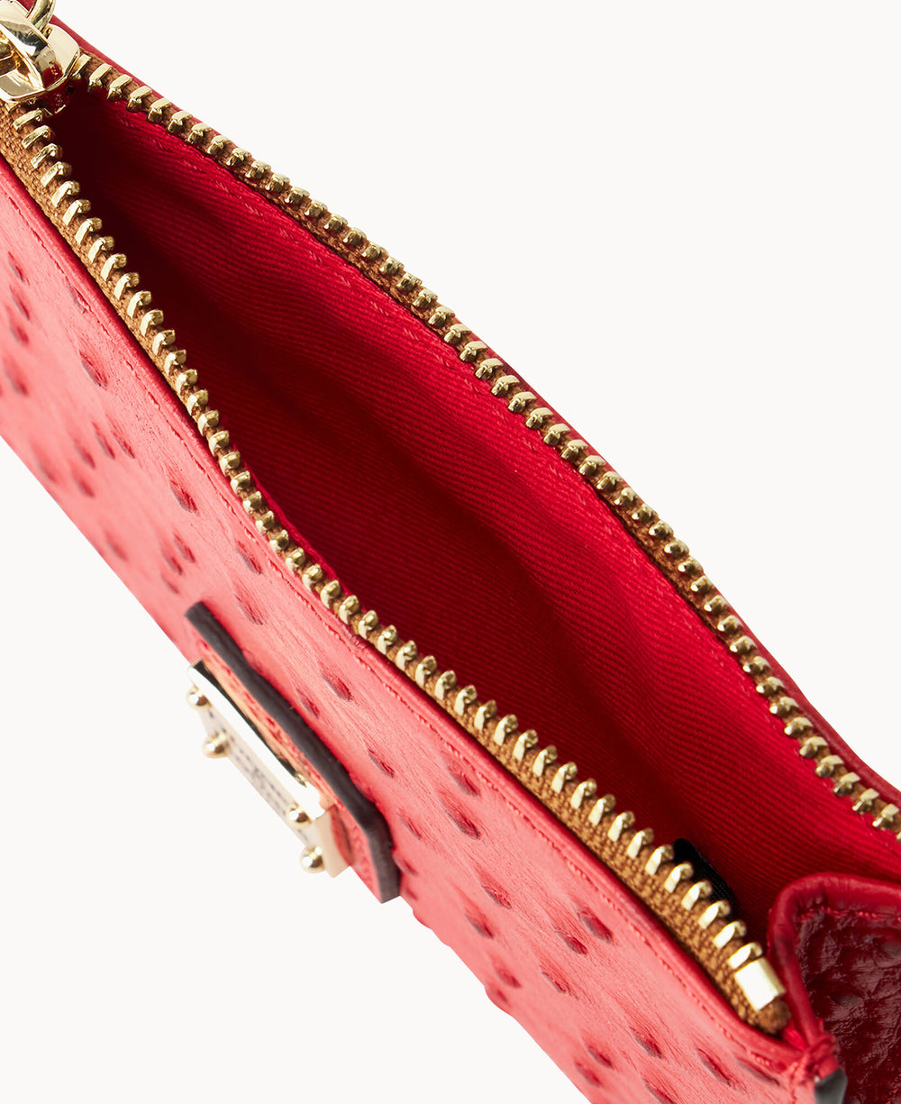 W0347G_OTCROTCR_ALT2