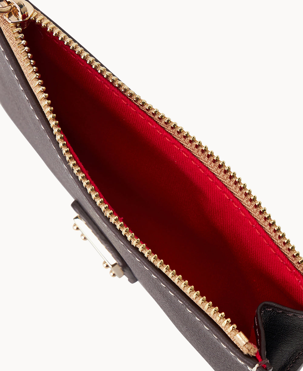 W0347G_UGBMUGBM_ALT2