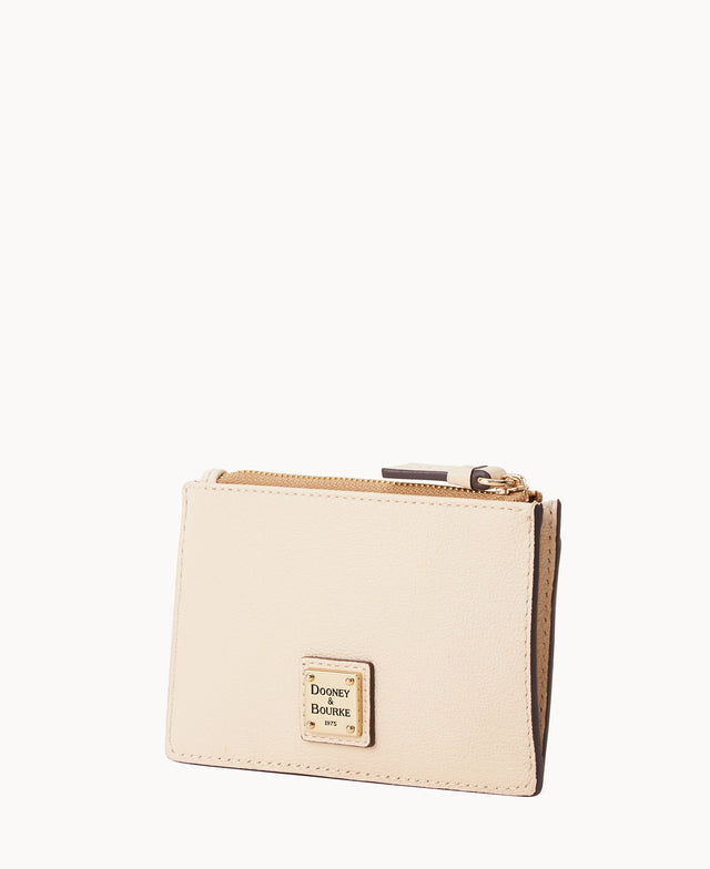 W0347G_UGCCUGCC_ALT1