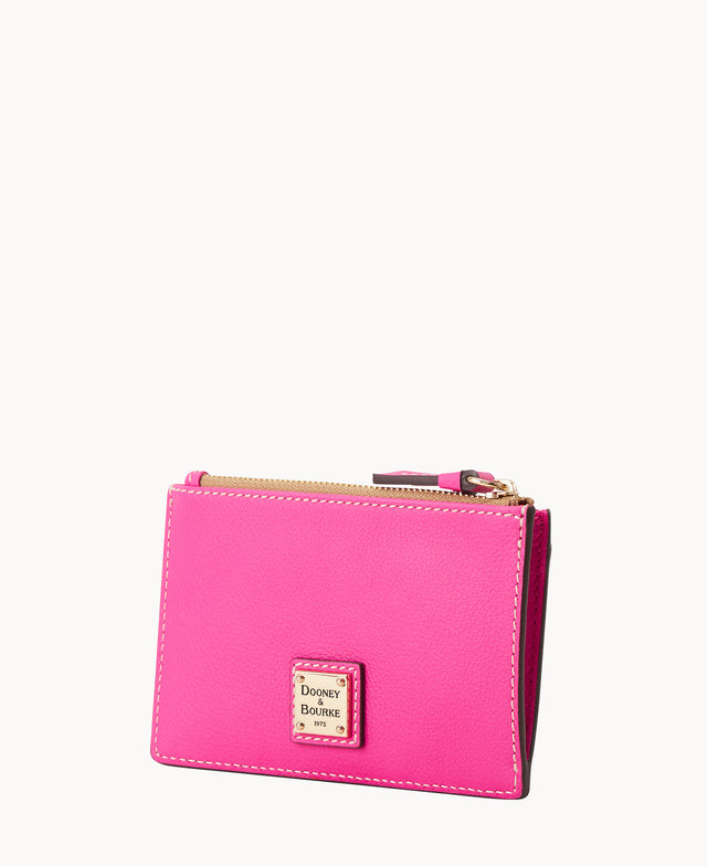 W0347G_UGFHUGFH_ALT1