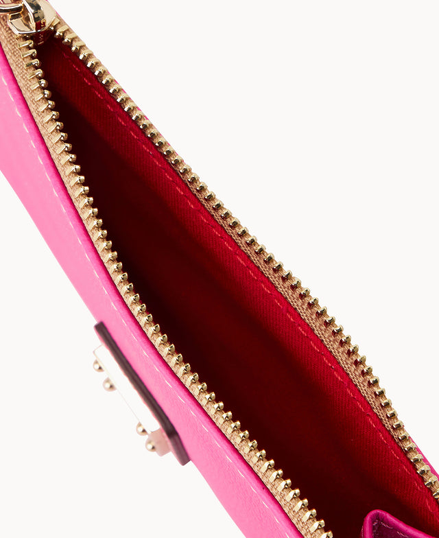 W0347G_UGFHUGFH_ALT2