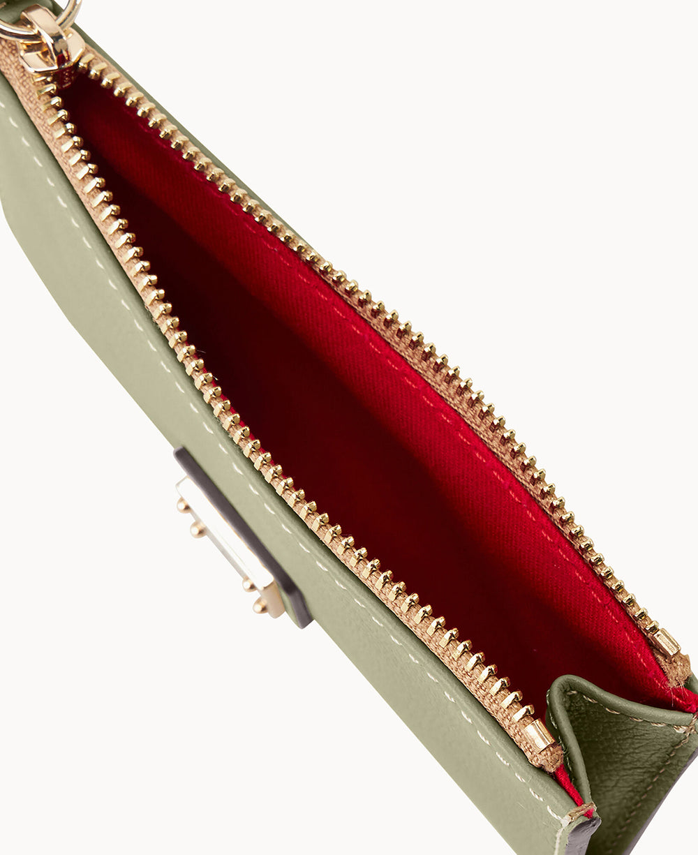 W0347G_UGLGUGLG_ALT2