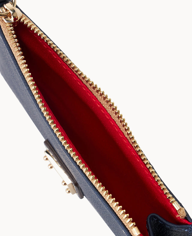 W0347G_UGMRUGMR_ALT2