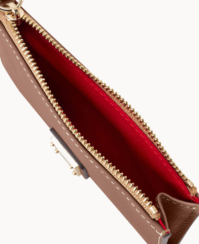 W0347G_UGMSUGMS_ALT2