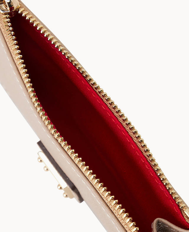 W0347G_UGTPUGTP0001_ALT2