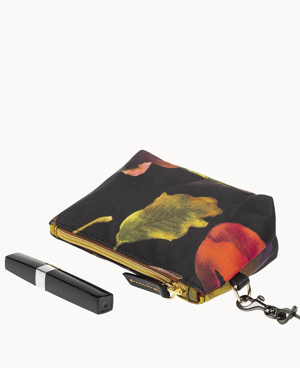 W0349G_U7BLLTBL_ALT1