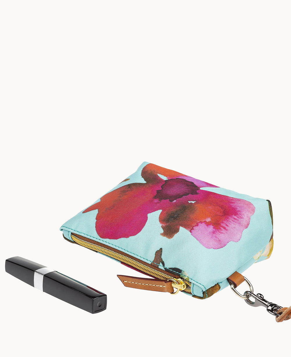 W0349G_U7LBLTNA_ALT1