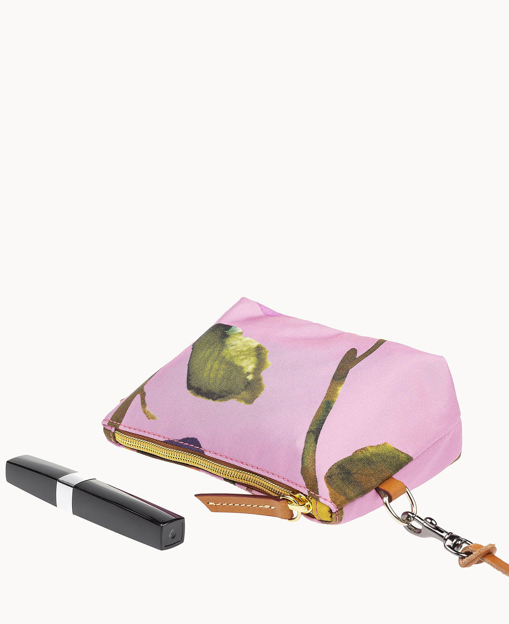 W0349G_U7LKLTNA_ALT1