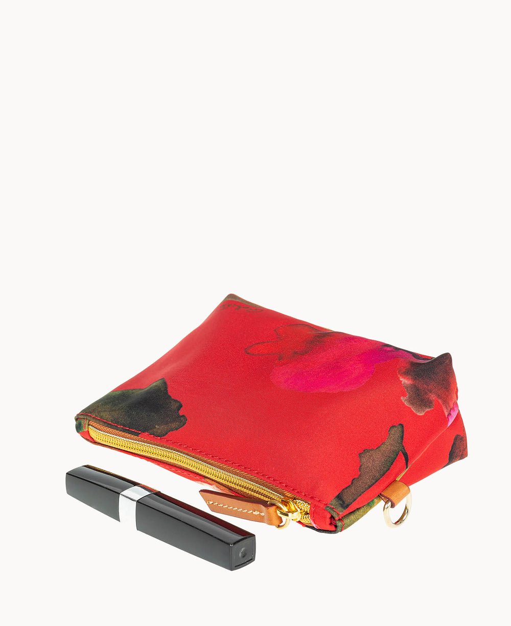 W0349G_U7RDLTNA_ALT1