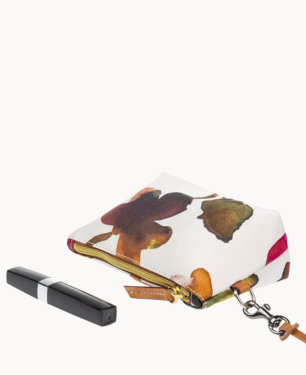 W0349G_U7WHLTNA_ALT1