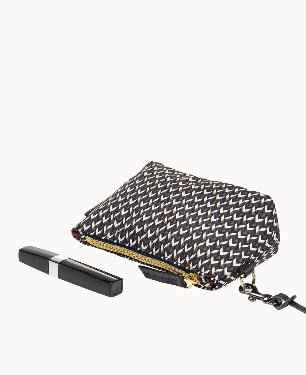 W0349G_U8MDLTMD_ALT1