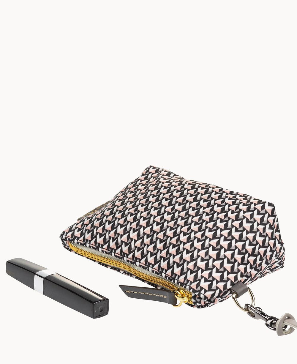 W0349G_U8RSLTNA_ALT1