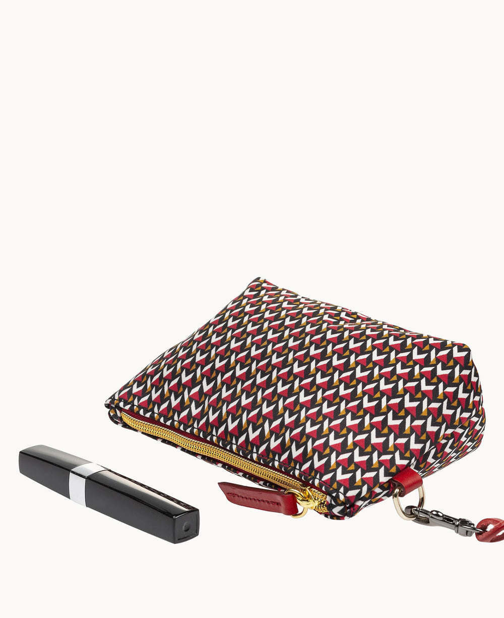 W0349G_U8RYLTRY_ALT1