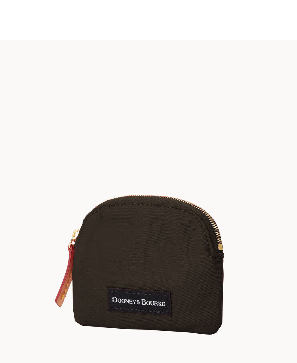 W0355G_INBMSVNA_ALT1