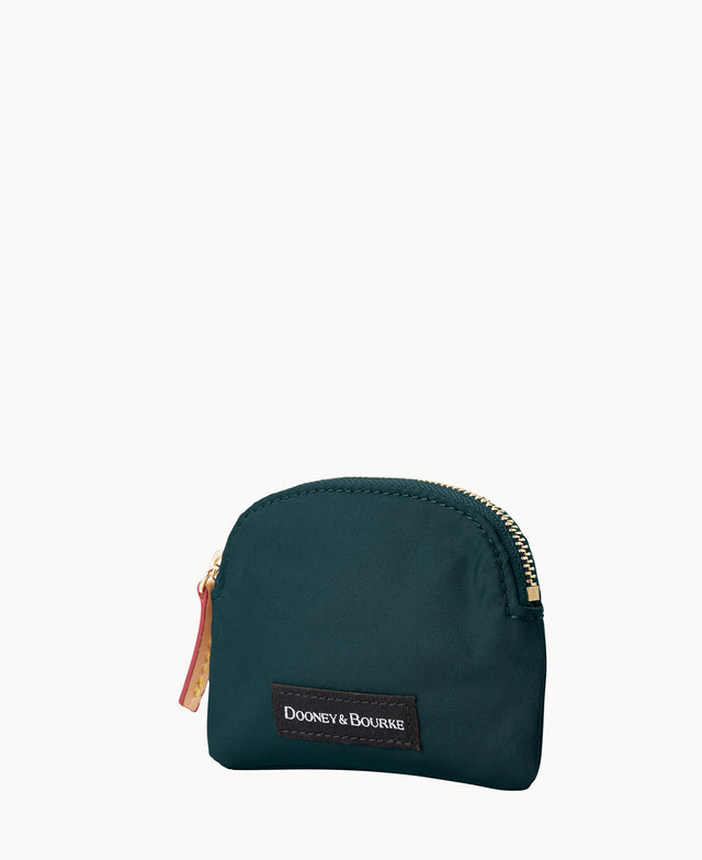 W0355G_INLFSVNA_ALT1