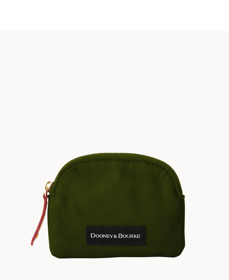 W0355G_INOLSVNA
