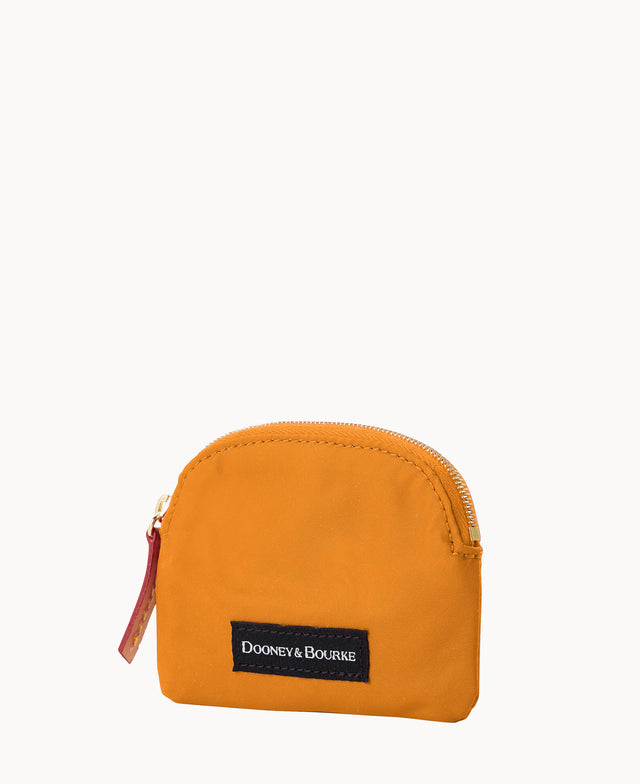 W0355G_INYLSVNA_ALT1