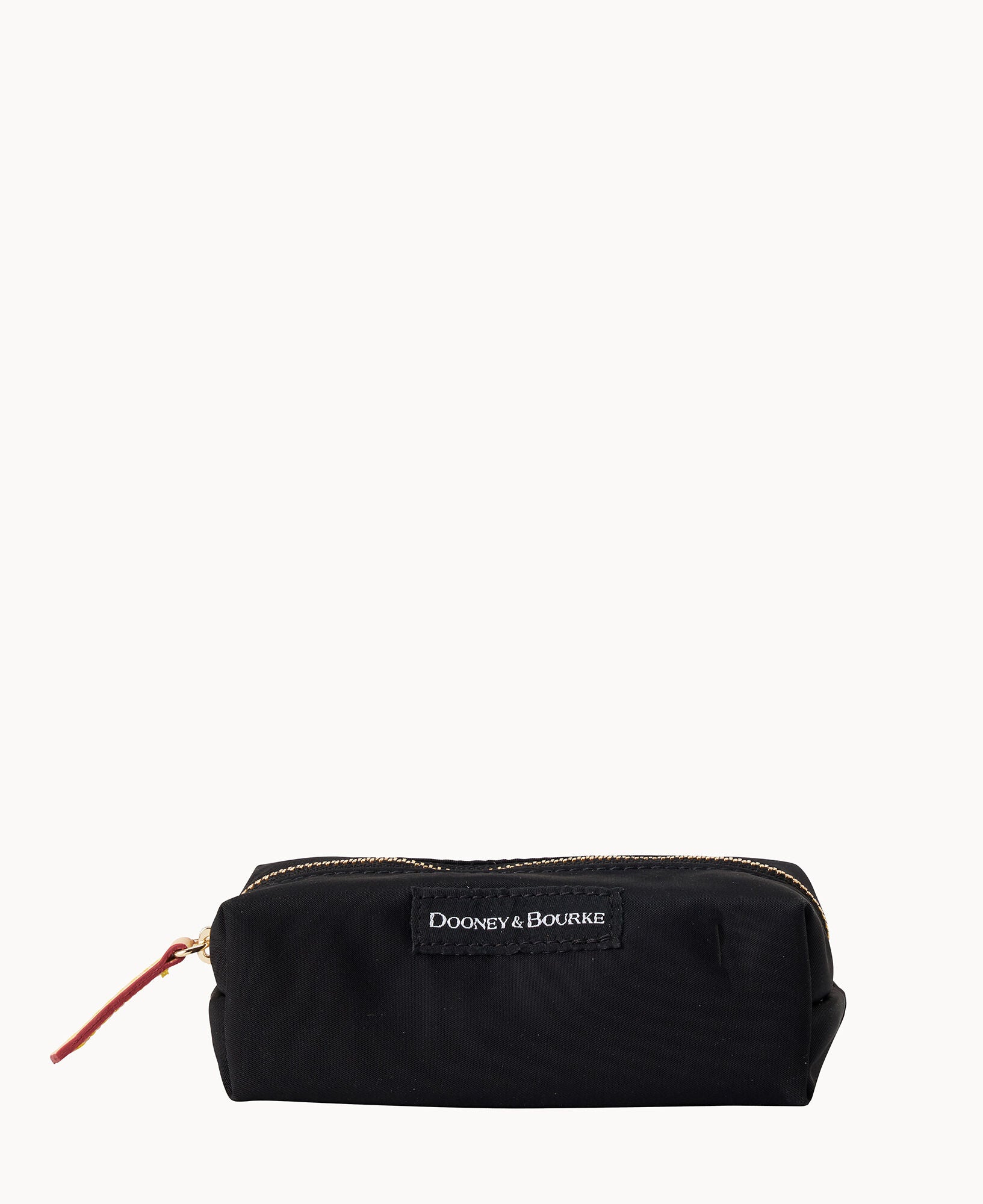 DOONEY&BOURKE ドゥーニーアンドバーク ケース Nylon Cosmetic Case – Dooney & Bourke