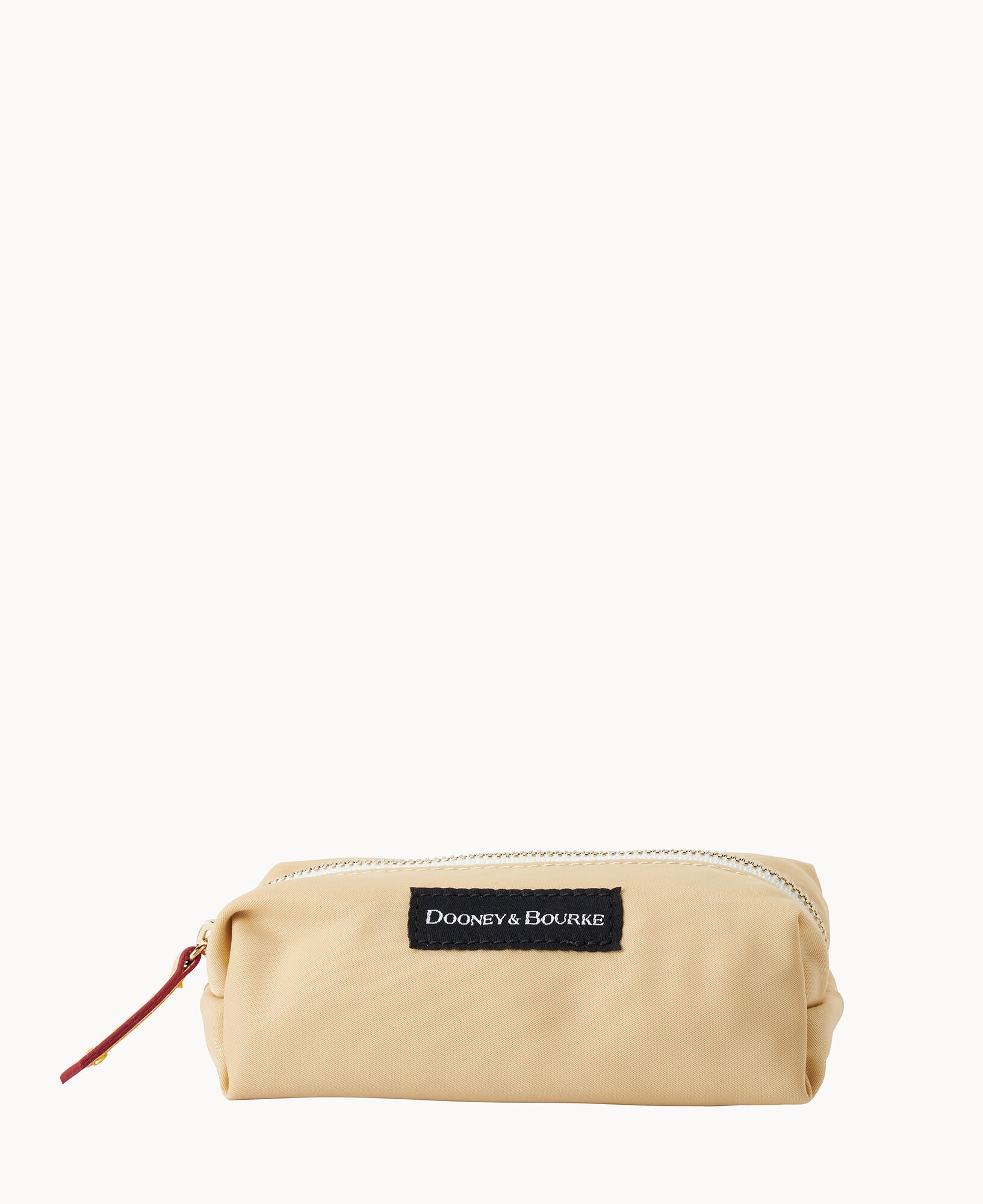 Nylon Cosmetic Case – Dooney & Bourke