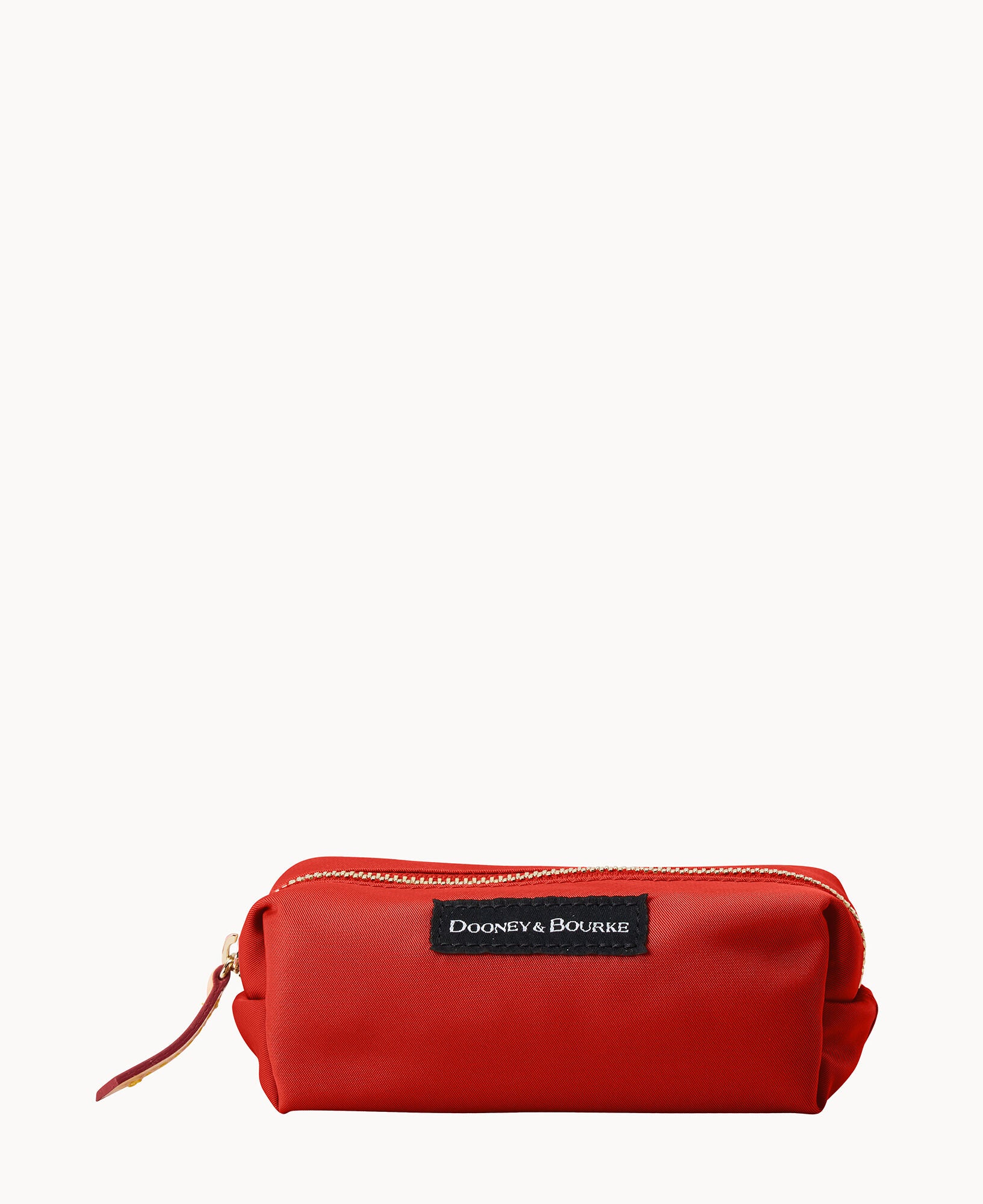Nylon Cosmetic Case – Dooney & Bourke