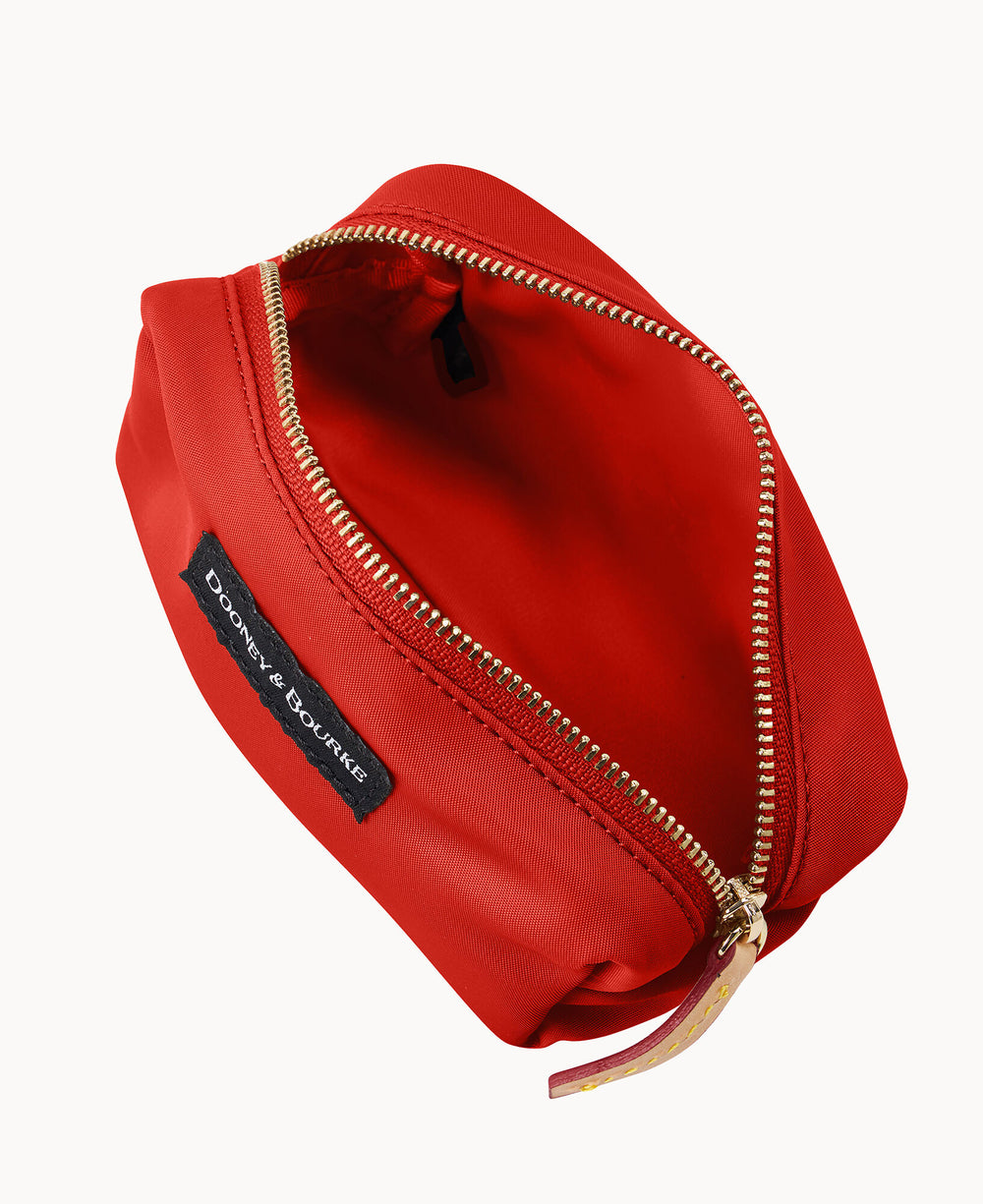 W0356G_INCESVNA_ALT2