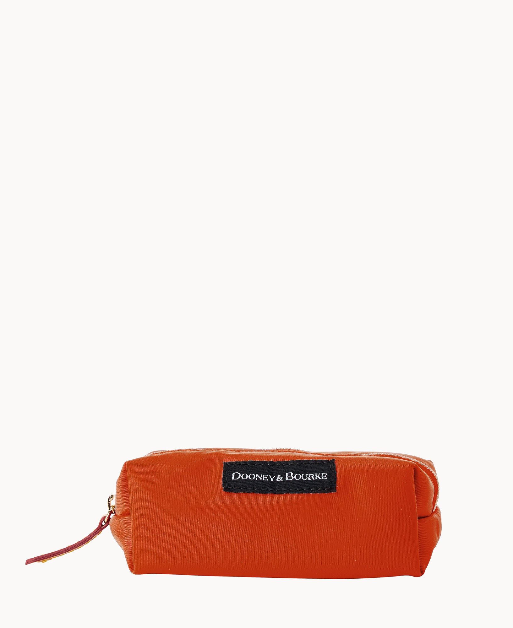 Nylon Cosmetic Case – Dooney & Bourke