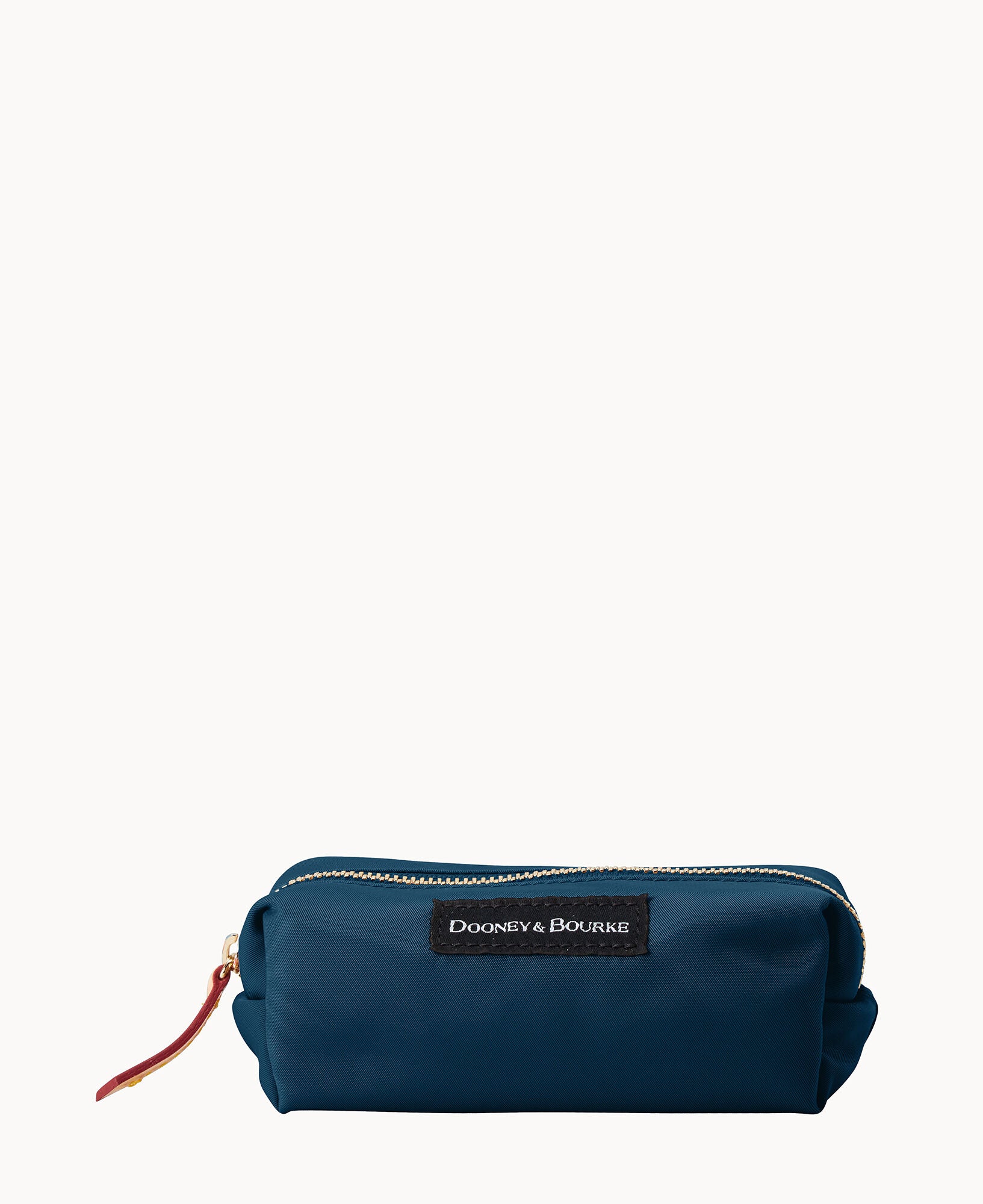 Nylon Cosmetic Case – Dooney & Bourke