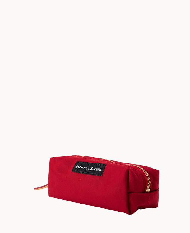 W0356G_INTOSVNA_ALT1