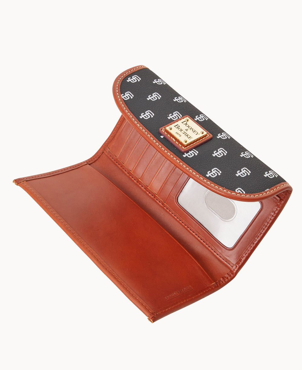 W0507A_MJBLPATNGINT_ALT2