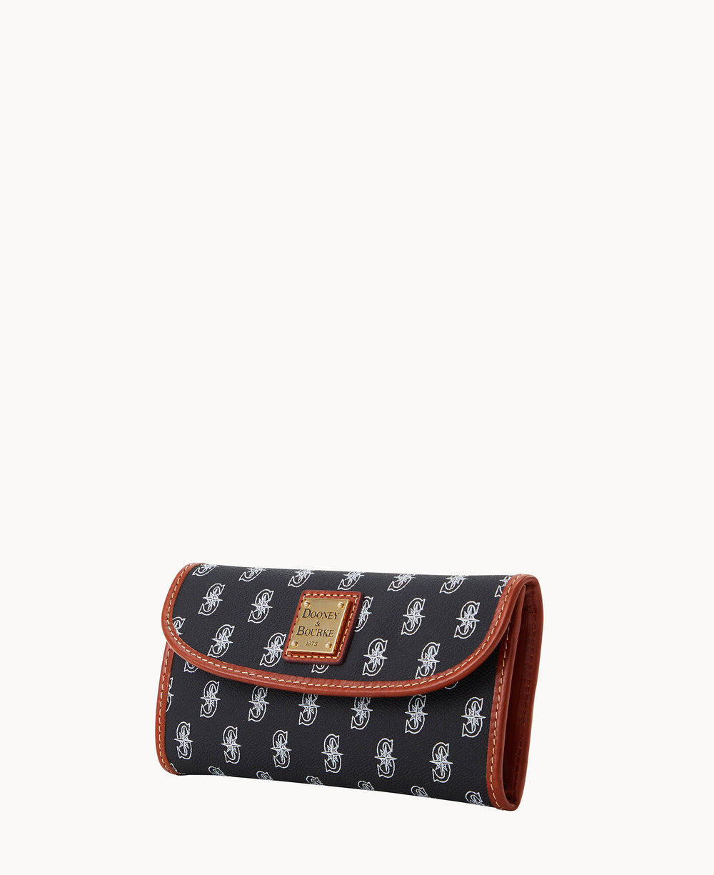 W0507A_MJBLPATNMRNR_ALT1