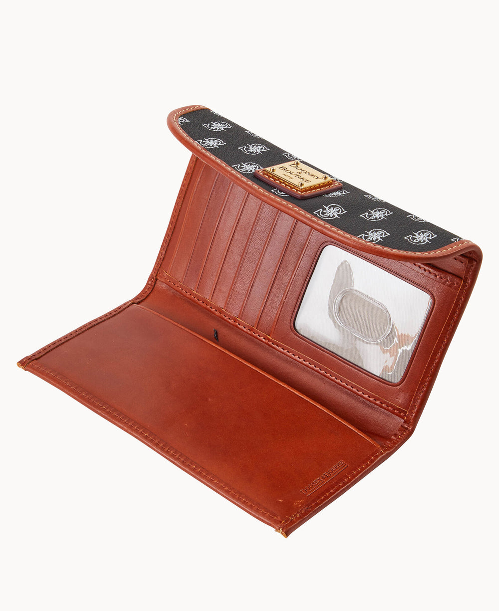 W0507A_MJBLPATNMRNR_ALT2