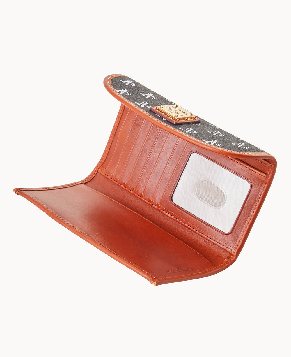 W0507A_MJBLPATNOAKA_ALT2