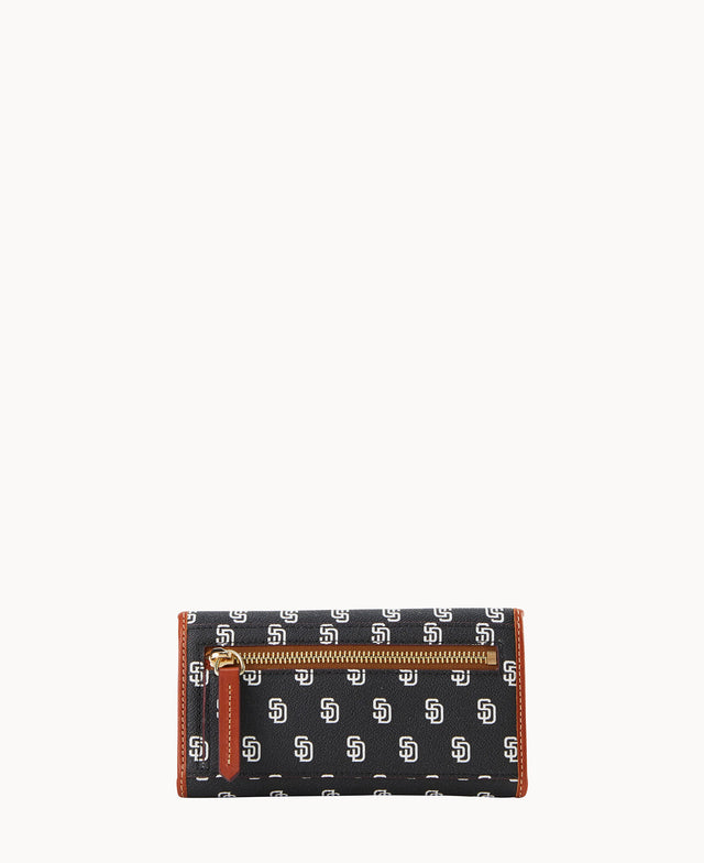W0507A_MJBLPATNPDRE_ALT3