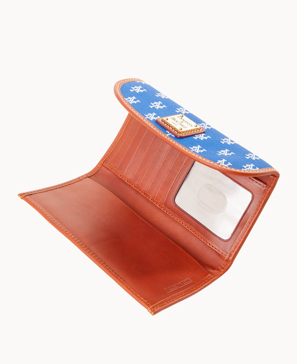 W0507A_MJBUPATNMETS_ALT2