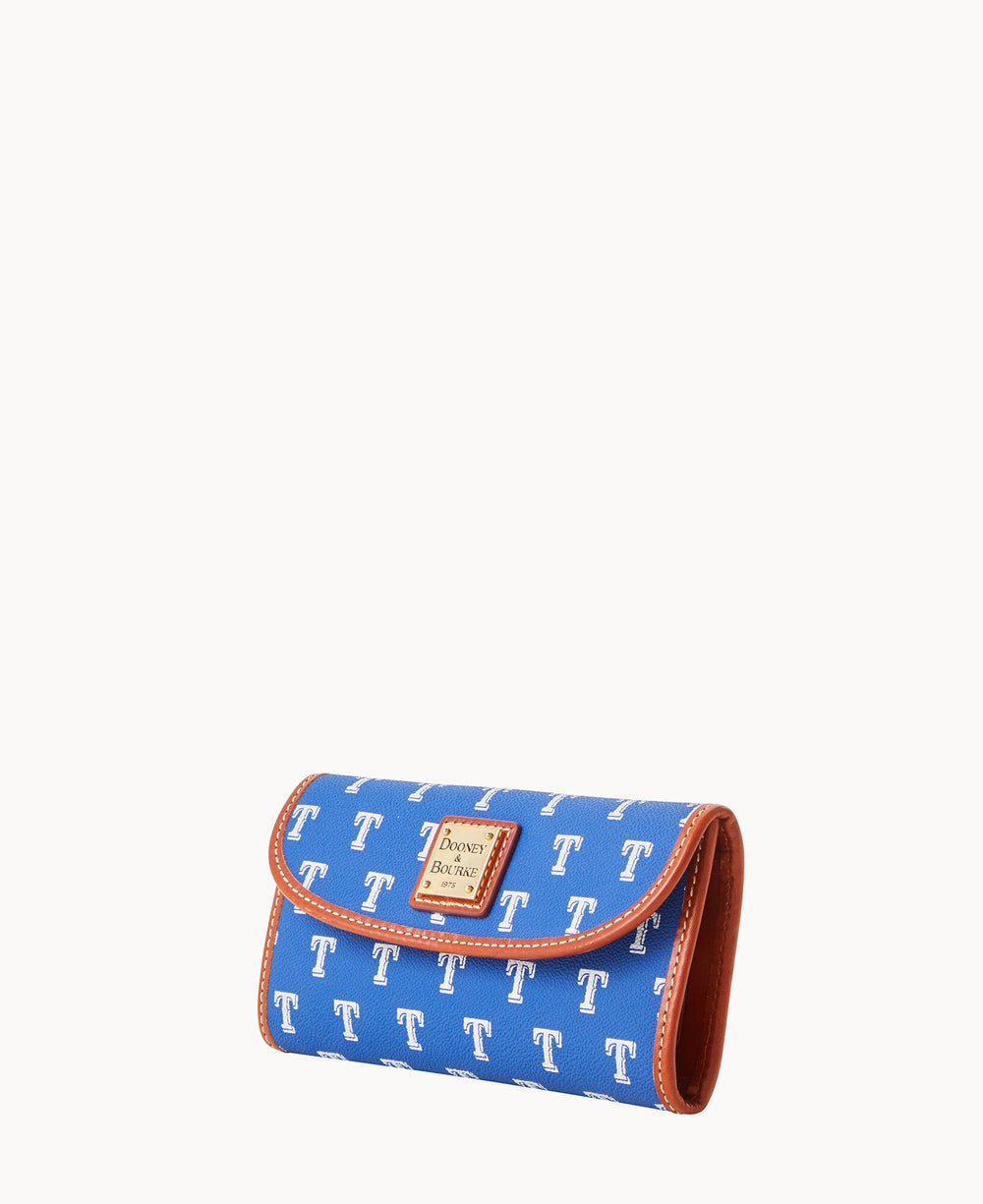 W0507A_MJBUPATNRNGR_ALT1