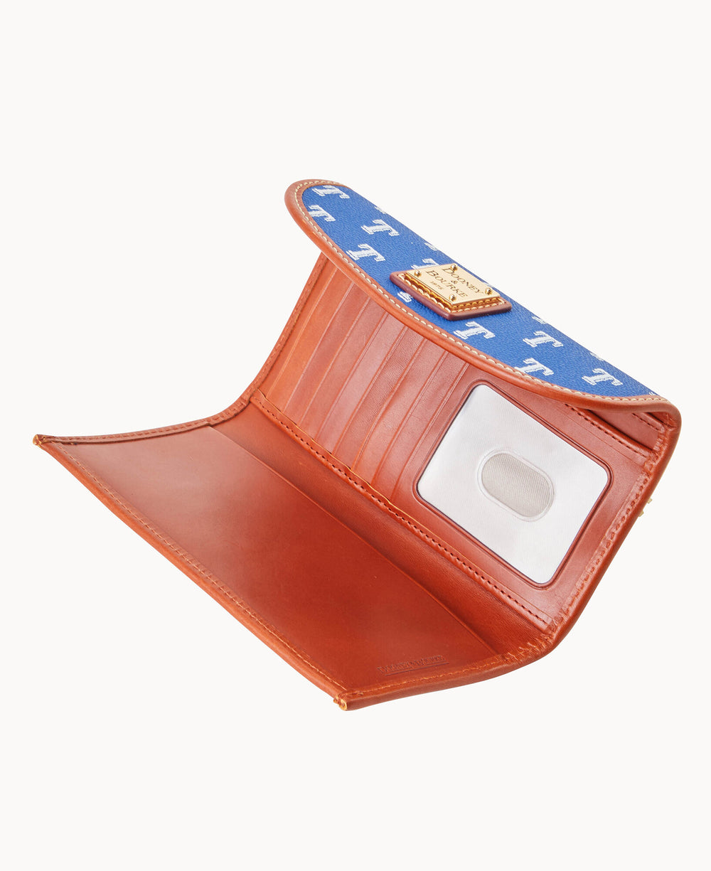 W0507A_MJBUPATNRNGR_ALT2