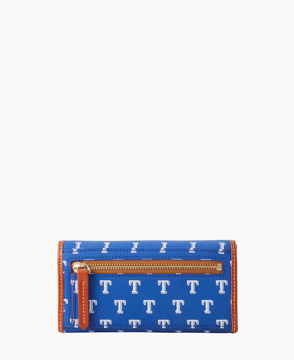 W0507A_MJBUPATNRNGR_ALT3