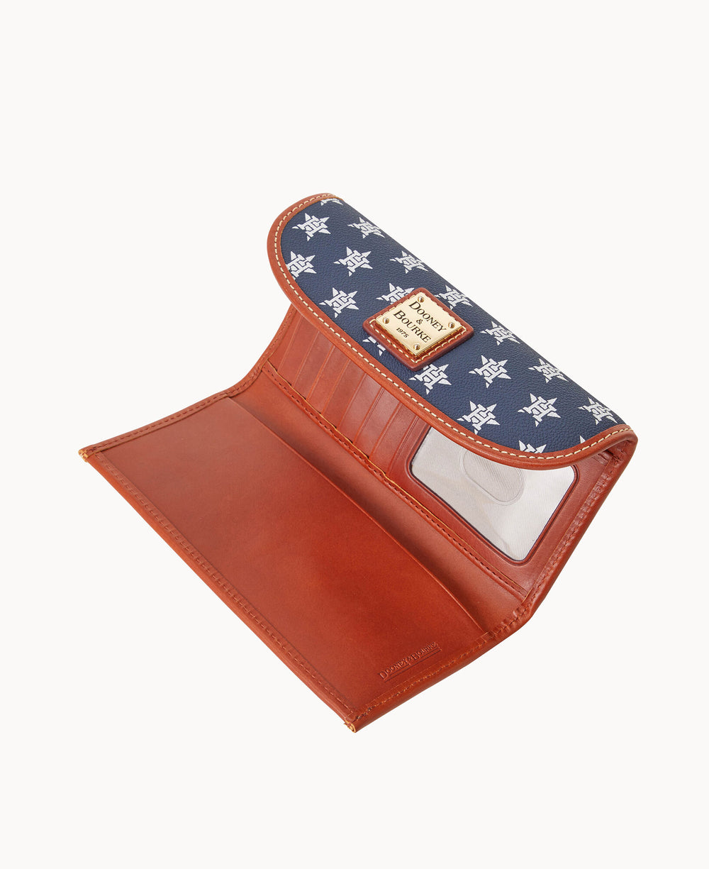 W0507A_MJNVPATNASTO_ALT2