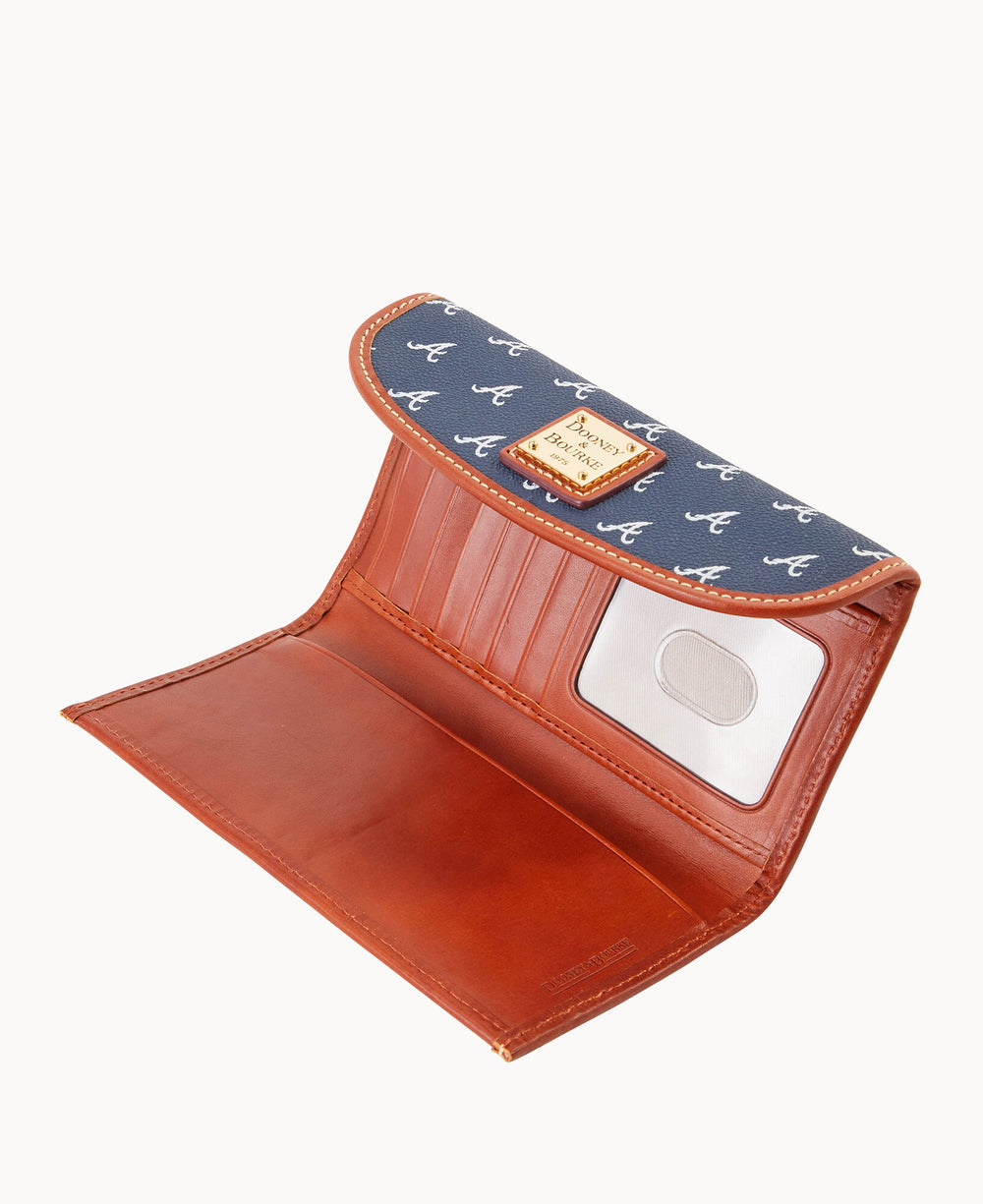 W0507A_MJNVPATNBRVE_ALT2