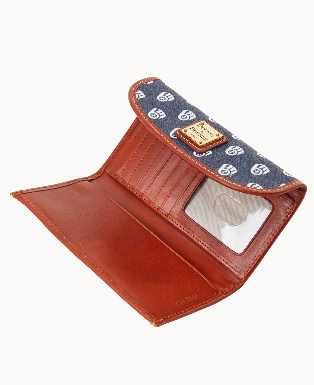 W0507A_MJNVPATNBRWS_ALT2