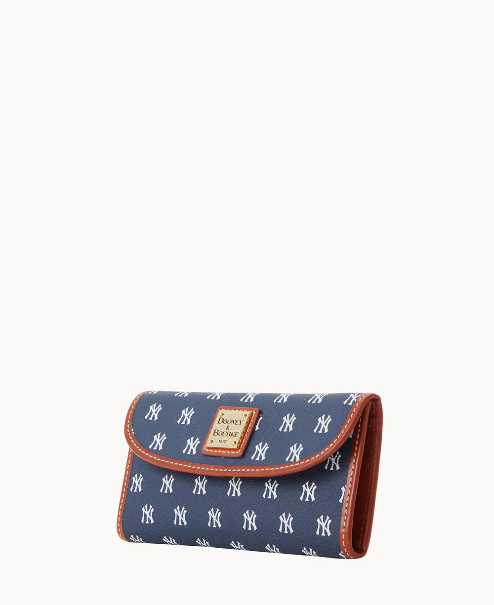 W0507A_MJNVPATNYANK_ALT1