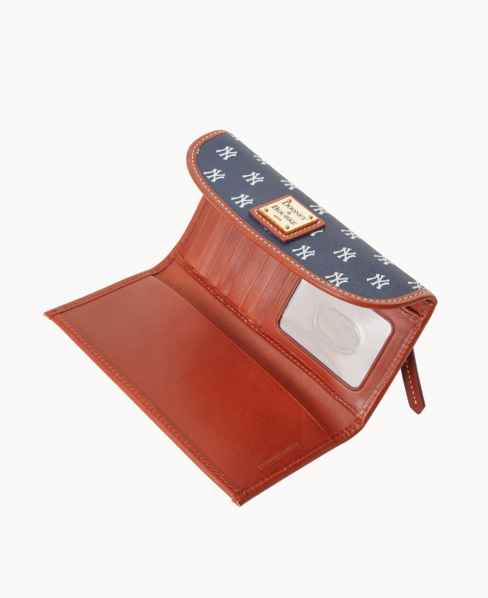 W0507A_MJNVPATNYANK_ALT2