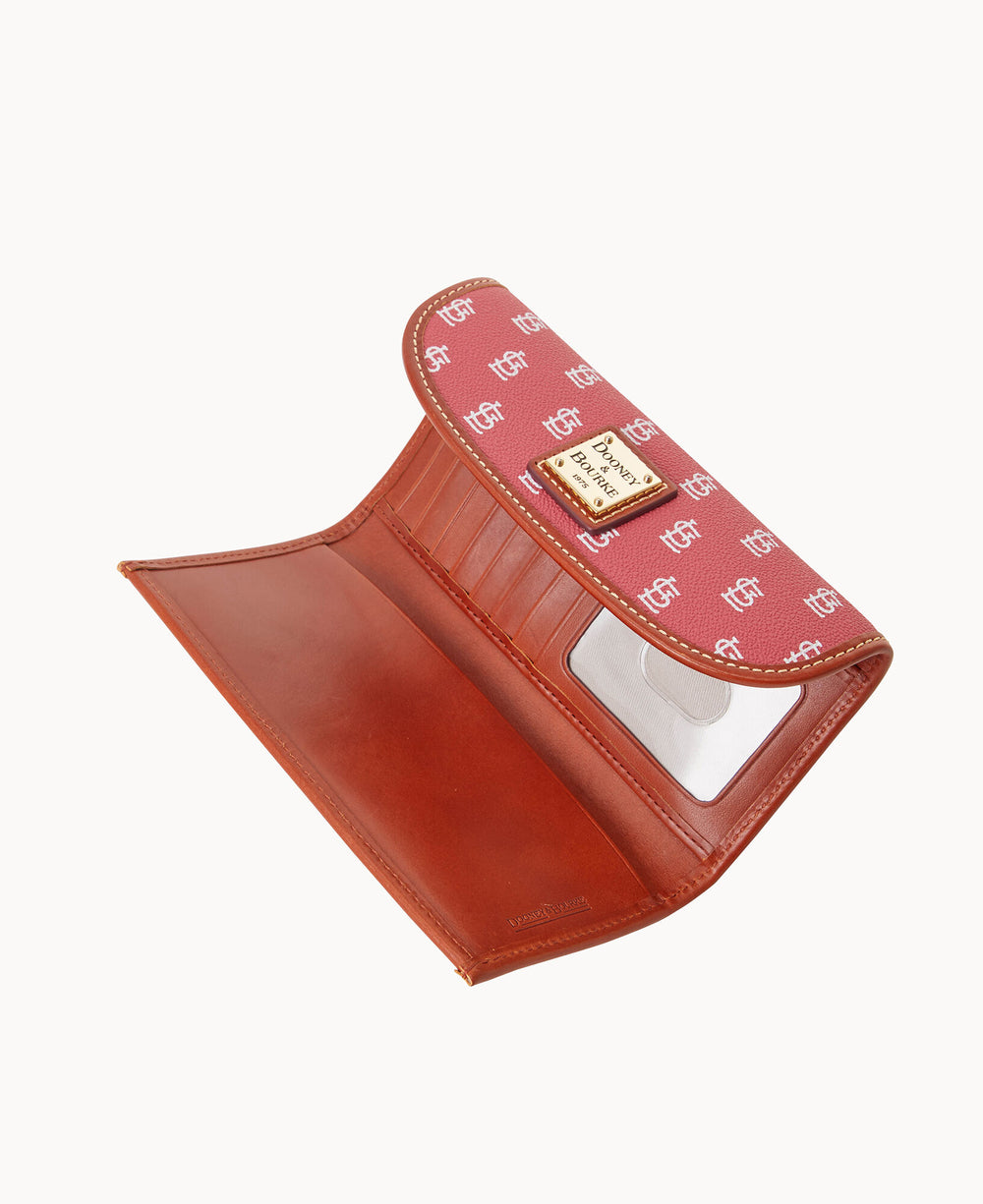 W0507A_MJRDPATNCDNL_ALT2