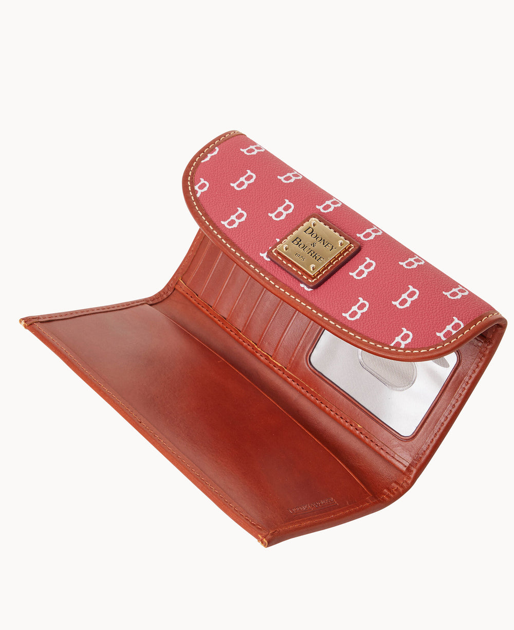 W0507A_MJRDPATNRDSX_ALT2