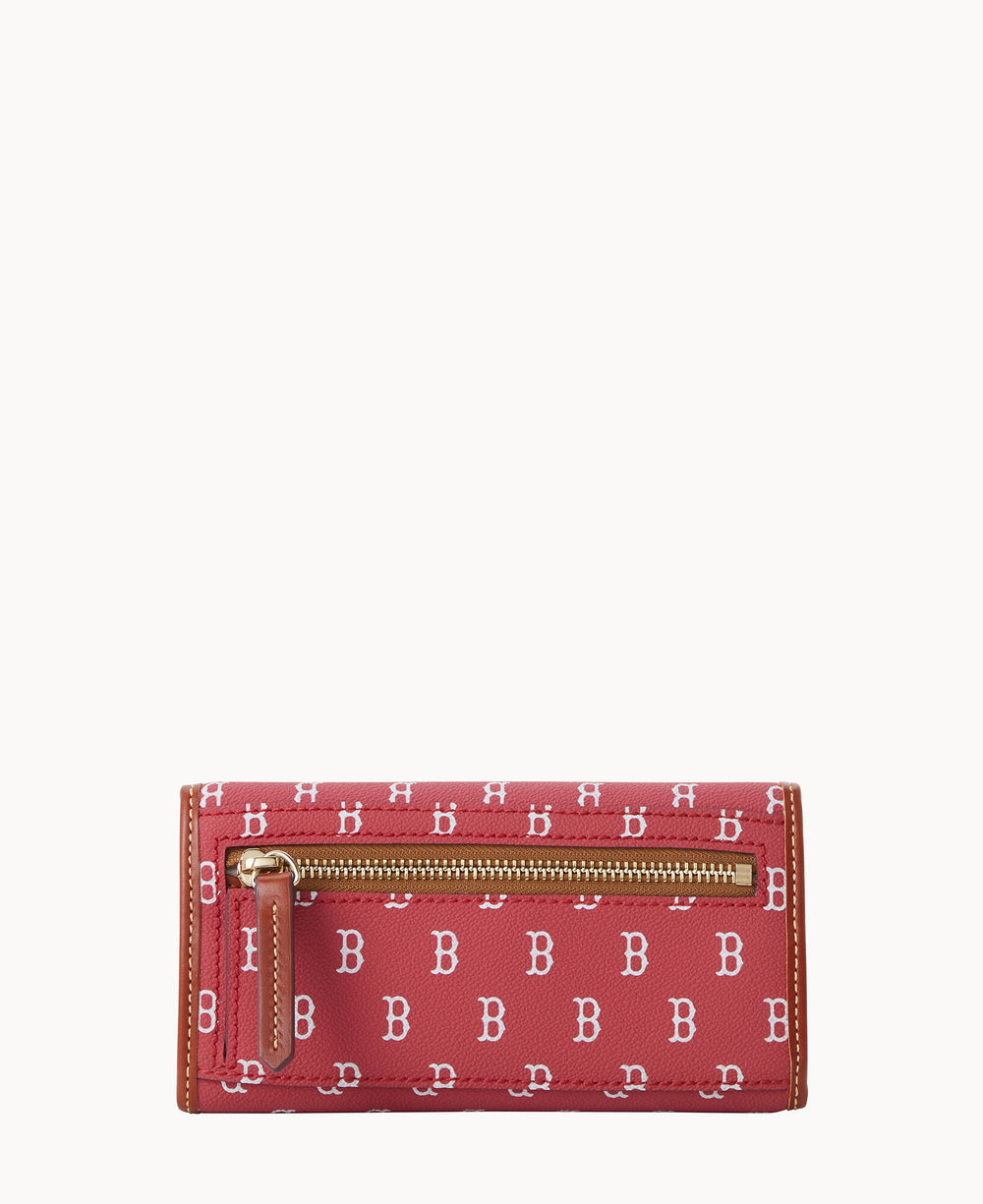 W0507A_MJRDPATNRDSX_ALT3