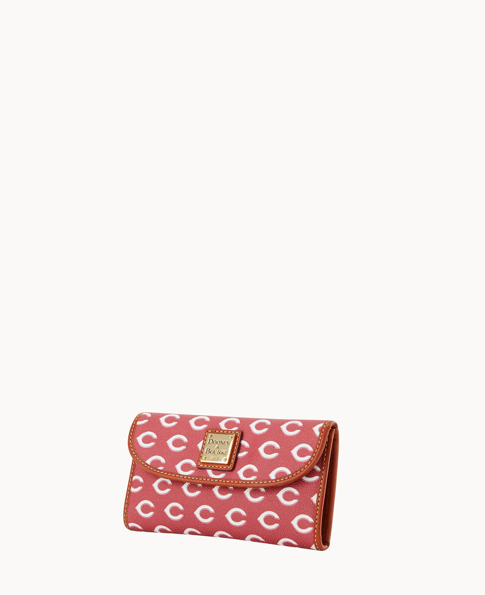 W0507A_MJRDPATNREDS_ALT1