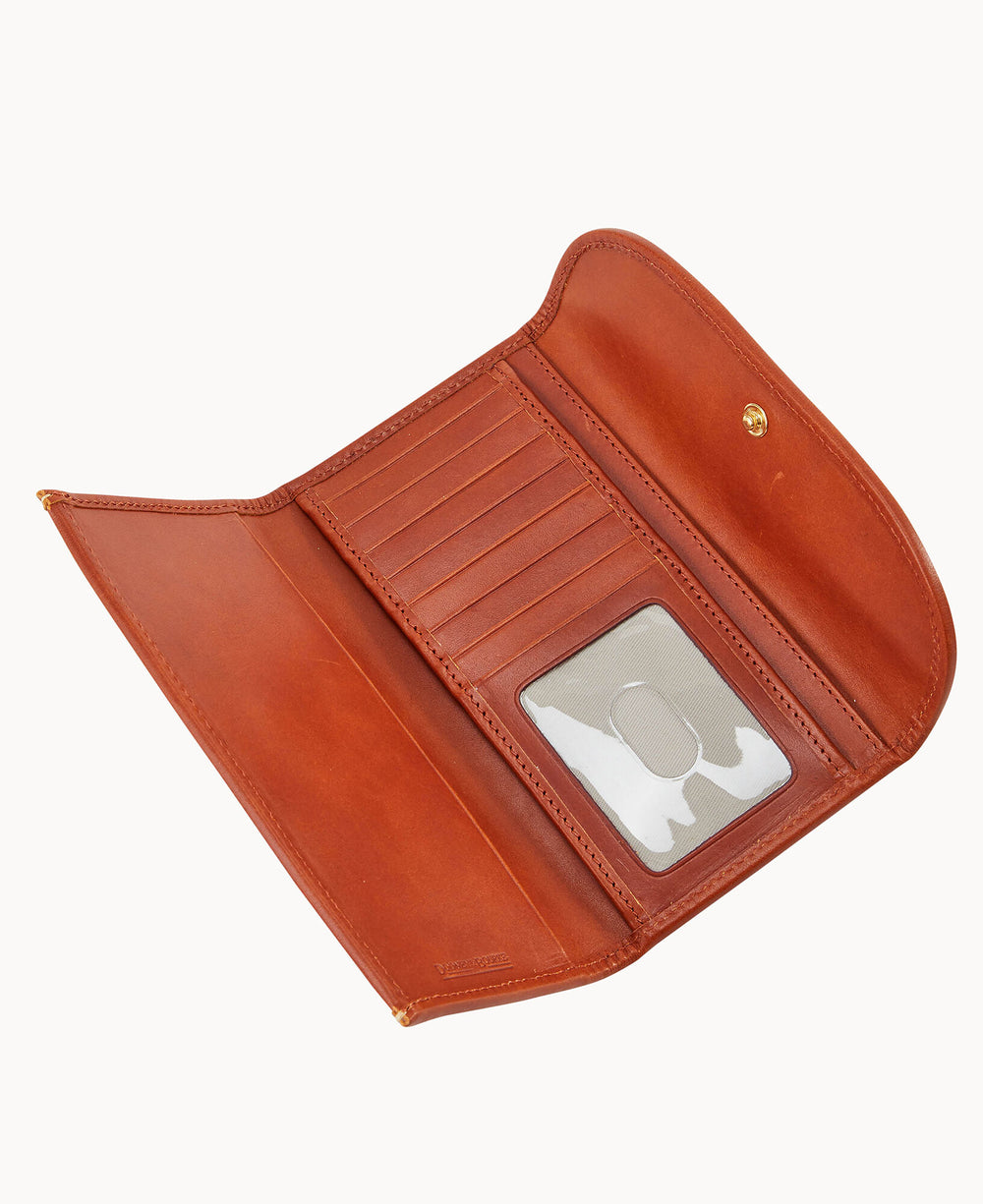 W0507A_MJRDPATNREDS_ALT2