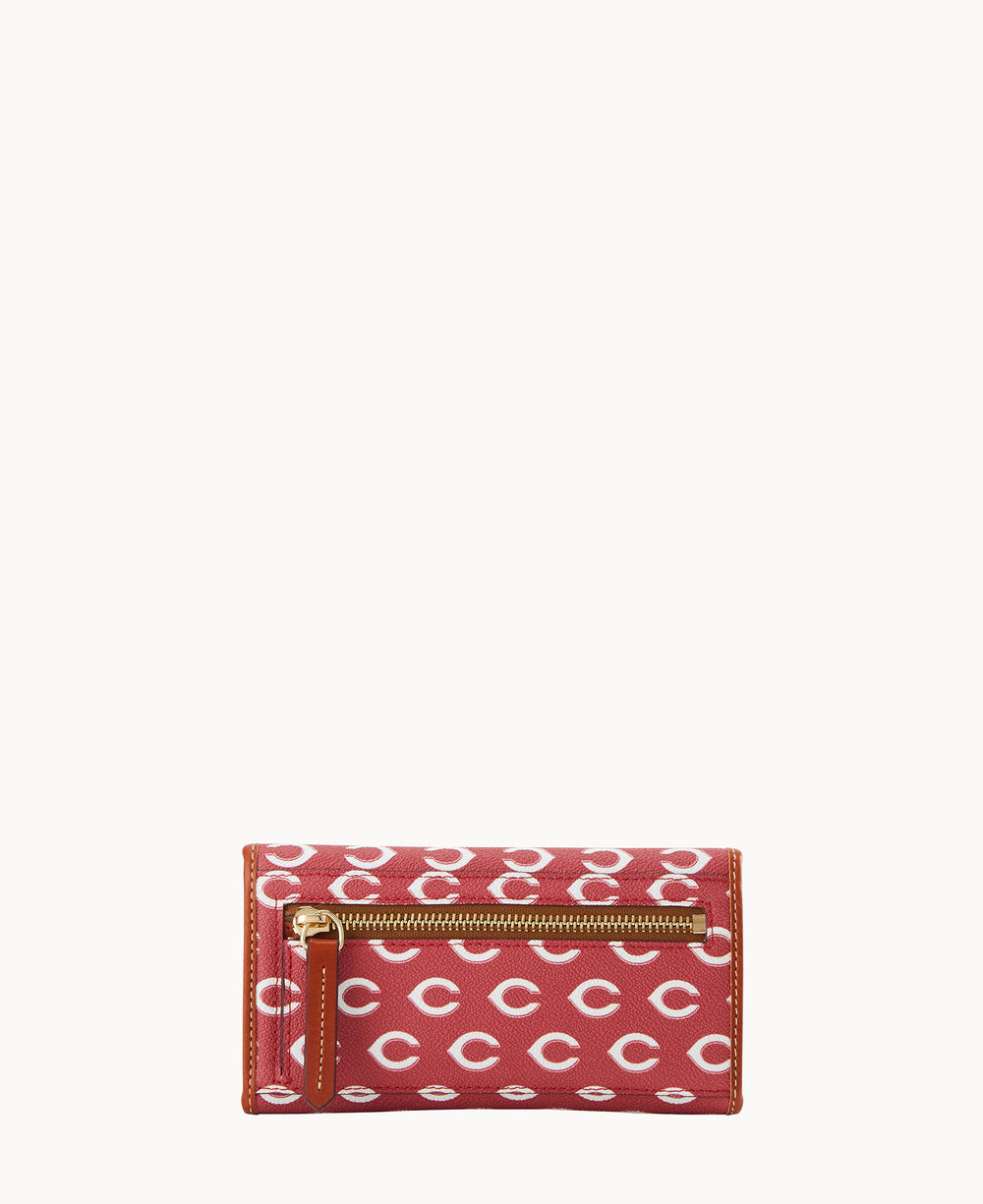 W0507A_MJRDPATNREDS_ALT3